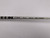 Adams Idea Womens 2014 3 Fairway Wood 15* Idea UltraLite 45g Womens RH, 6 of 12