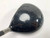 TaylorMade R540 Driver 12* MAS2 HT 70g Ladies Graphite Womens RH, 2 of 12