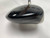 TaylorMade R540 Driver 12* MAS2 HT 70g Ladies Graphite Womens RH, 3 of 12