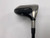 TaylorMade R540 Driver 12* MAS2 HT 70g Ladies Graphite Womens RH, 5 of 12