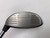 Callaway X 3 Fairway Wood 15* Uniflex Steel Mens RH Oversize Grip, 4 of 12