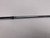 Callaway X 3 Fairway Wood 15* Uniflex Steel Mens RH Oversize Grip, 6 of 12