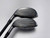 TaylorMade Burner 2008 3 & 5 Fairway Wood Set 15* 18* REAX Senior Mens RH, 7 of 12