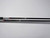 TaylorMade Burner 2008 3 & 5 Fairway Wood Set 15* 18* REAX Senior Mens RH, 9 of 12