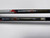 TaylorMade Burner 2008 3 & 5 Fairway Wood Set 15* 18* REAX Senior Mens RH, 10 of 12