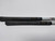 TaylorMade Burner 2008 3 & 5 Fairway Wood Set 15* 18* REAX Senior Mens RH, 11 of 12