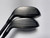Ping G25 3 & 5 Fairway Wood Set 15* 18* TFC189 Senior Graphite Mens RH, 6 of 12