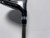 Cobra S9-1 F 3 Fairway Wood 15* Graphite Design Tour AD 45 45g Senior Mens RH, 2 of 12