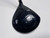 Cobra S9-1 F 3 Fairway Wood 15* Graphite Design Tour AD 45 45g Senior Mens RH, 4 of 12