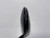 Cobra S9-1 F 3 Fairway Wood 15* Graphite Design Tour AD 45 45g Senior Mens RH, 5 of 12