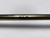 Cobra S9-1 F 3 Fairway Wood 15* Graphite Design Tour AD 45 45g Senior Mens RH, 8 of 12