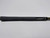 Cobra S9-1 F 3 Fairway Wood 15* Graphite Design Tour AD 45 45g Senior Mens RH, 10 of 12