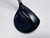 Cleveland Hibore XLS 5 Fairway Wood 18* Fujikura Fit On M Senior Womens RH, 4 of 12