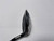 Cleveland Hibore XLS 5 Fairway Wood 18* Fujikura Fit On M Senior Womens RH, 5 of 12