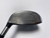 Cleveland Hibore XLS 5 Fairway Wood 18* Fujikura Fit On M Senior Womens RH, 6 of 12