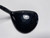 Titleist TS2 Fairway Wood 16.5* Kuro Kage Black Series 55g Regular Mens RH, 3 of 12