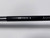 Titleist TS2 Fairway Wood 16.5* Kuro Kage Black Series 55g Regular Mens RH, 8 of 12