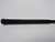 Titleist TS2 Fairway Wood 16.5* Kuro Kage Black Series 55g Regular Mens RH, 9 of 12