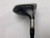 TaylorMade 360 Driver 9.5* Ultralite Regular Graphite Mens RH, 5 of 12