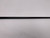 TaylorMade 360 Driver 9.5* Ultralite Regular Graphite Mens RH, 6 of 12