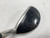 Callaway Razr X 5 Hybrid 25* Senior Graphite Mens RH, 2 of 12