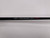 Callaway Razr X 5 Hybrid 25* Senior Graphite Mens RH, 6 of 12