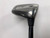 Callaway Big Bertha 2004 4 Fairway Wood 17* RCH 75w Regular Graphite Mens RH, 5 of 12