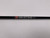 Callaway Big Bertha 2004 4 Fairway Wood 17* RCH 75w Regular Graphite Mens RH, 6 of 12