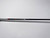 TaylorMade Burner Rescue 3 Hybrid 19* REAX SuperFast 65g Regular Mens RH, 7 of 12