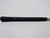 TaylorMade Burner Rescue 3 Hybrid 19* REAX SuperFast 65g Regular Mens RH, 9 of 12