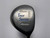 Mizuno Tour XP 3 Fairway Wood 15* Ladies Graphite Womens RH, 1 of 12