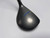 Mizuno Tour XP 3 Fairway Wood 15* Ladies Graphite Womens RH, 4 of 12