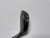 Mizuno Tour XP 3 Fairway Wood 15* Ladies Graphite Womens RH, 5 of 12