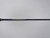 Mizuno Tour XP 3 Fairway Wood 15* Ladies Graphite Womens RH, 7 of 12