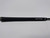 Mizuno Tour XP 3 Fairway Wood 15* Ladies Graphite Womens RH, 8 of 12