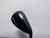 Cleveland RTX ZipCore Black Satin Sand Wedge SW 56* 10 True Temper DG Mens RH, 2 of 12