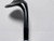 Cleveland RTX ZipCore Black Satin Sand Wedge SW 56* 10 True Temper DG Mens RH, 3 of 12