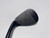 Cleveland RTX ZipCore Black Satin Sand Wedge SW 56* 10 True Temper DG Mens RH, 4 of 12