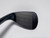 Cleveland RTX ZipCore Black Satin Sand Wedge SW 56* 10 True Temper DG Mens RH, 5 of 12