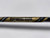 Cleveland RTX ZipCore Black Satin Sand Wedge SW 56* 10 True Temper DG Mens RH, 7 of 12