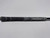 Cleveland RTX ZipCore Black Satin Sand Wedge SW 56* 10 True Temper DG Mens RH, 8 of 12