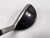 Ping Rhapsody Hybrid 30* ULT 129 Ultra Light Ladies Graphite Womens RH, 2 of 12