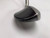 Ping Rhapsody Hybrid 30* ULT 129 Ultra Light Ladies Graphite Womens RH, 3 of 12