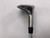 Ping Rhapsody Hybrid 30* ULT 129 Ultra Light Ladies Graphite Womens RH, 5 of 12