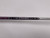 Ping Rhapsody Hybrid 30* ULT 129 Ultra Light Ladies Graphite Womens RH, 6 of 12
