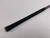 Ping Rhapsody Hybrid 30* ULT 129 Ultra Light Ladies Graphite Womens RH, 7 of 12