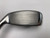 Adams Idea Tech A4 3 Hybrid 19* Mitsubishi Rayon JAVLNFX Regular Mens RH, 4 of 12