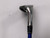 Adams Idea Tech A4 3 Hybrid 19* Mitsubishi Rayon JAVLNFX Regular Mens RH, 5 of 12