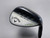Callaway MD3 Milled Chrome S-Grind Lob Wedge LW 58* 9 S-Grind Titleist Mens RH, 1 of 12