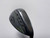 Callaway MD3 Milled Chrome S-Grind Lob Wedge LW 58* 9 S-Grind Titleist Mens RH, 2 of 12